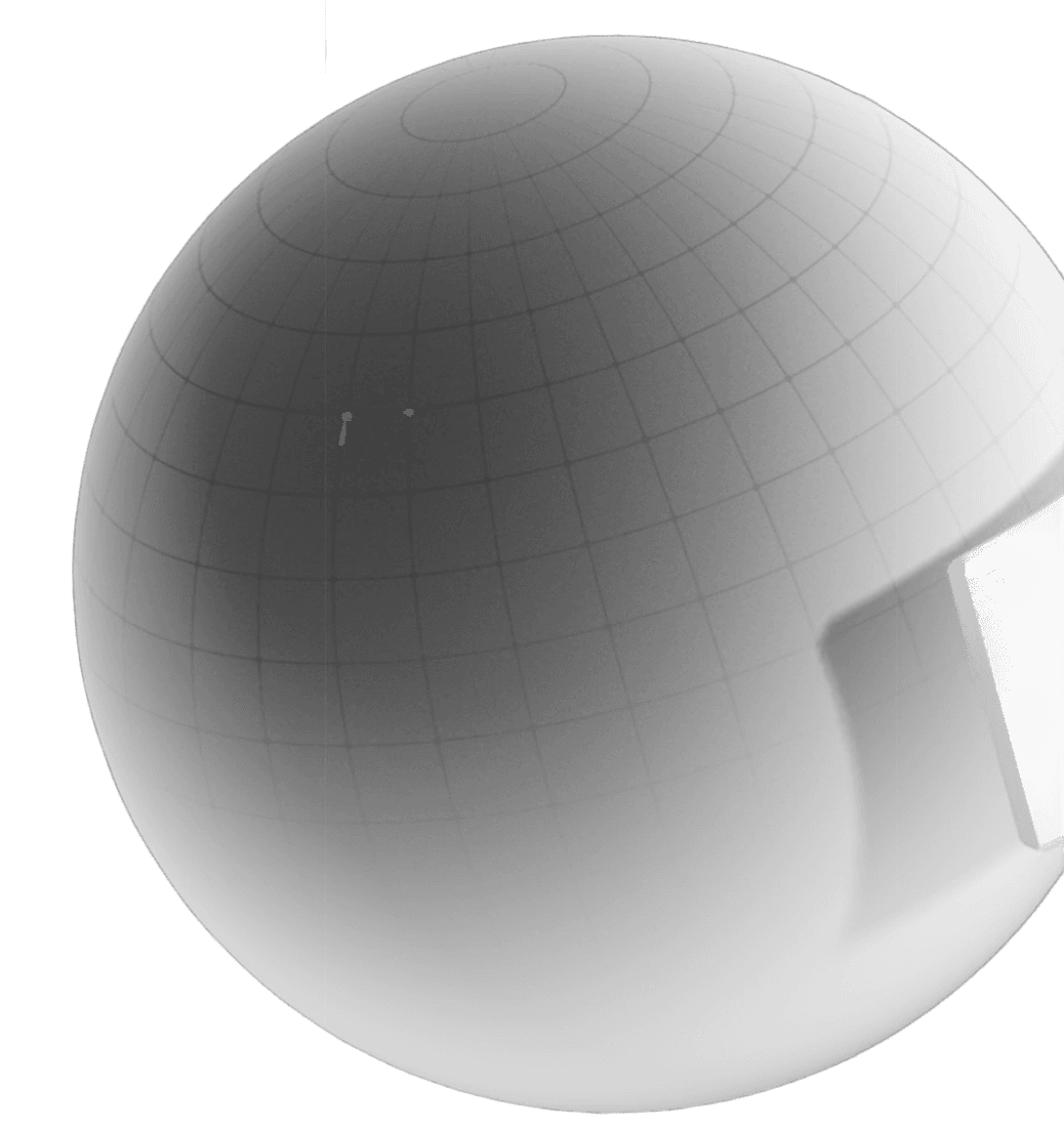 Atla Globe